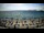 Webcam in Pittulongu (Sardinia), 6.3 mi away