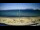 Webcam in Pittulongu (Sardinia), 6 mi away