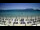 Webcam in Pittulongu (Sardaigne), 15.5 km