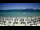 Webcam in Pittulongu (Sardinien), 15.5 km