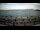 Webcam in Pittulongu (Sardinien), 7.9 km