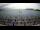 Webcam in Pittulongu (Cerdeña), 7.9 km