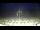 Webcam in Pittulongu (Sardinia), 5 mi away