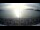 Webcam in Pittulongu (Sardinia), 23.7 mi away