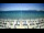 Webcam in Pittulongu (Sardinia), 8.5 mi away