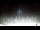 Webcam in Pittulongu (Sardinia), 8.5 mi away