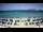 Webcam in Pittulongu (Sardinia), 3 mi away