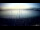 Webcam in Pittulongu (Sardinien), 63.1 km entfernt