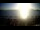 Webcam in Pittulongu (Sardinia), 3.2 mi away