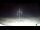 Webcam in Pittulongu (Cerdeña), 15.5 km