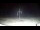 Webcam in Pittulongu (Sardaigne), 15.5 km