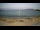 Webcam in Pittulongu (Sardinien), 15.5 km