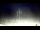 Webcam in Pittulongu (Sardinia), 3.4 mi away