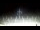 Webcam in Pittulongu (Cerdeña), 53.1 km