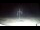 Webcam in Pittulongu (Sardaigne), 22 km