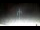 Webcam in Pittulongu (Sardinia), 3.9 mi away