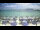 Webcam in Pittulongu (Sardinia), 4.3 mi away