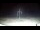 Webcam in Pittulongu (Sardinien), 61.3 km