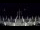 Webcam in Pittulongu (Sardinia), 15.4 mi away