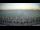 Webcam in Pittulongu (Sardinia), 9.4 mi away