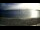 Webcam in Pittulongu (Sardinia), 3 mi away