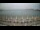 Webcam in Pittulongu (Sardaigne), 24.3 km