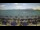 Webcam in Pittulongu (Sardinien), 7.7 km