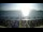 Webcam in Pittulongu (Sardinien), 10.2 km