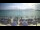 Webcam in Pittulongu (Sardaigne), 11.2 km