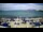 Webcam in Pittulongu (Sardaigne), 24.3 km