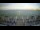 Webcam in Pittulongu (Sardinia), 23.7 mi away