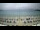 Webcam in Pittulongu (Sardinia), 2.1 mi away