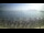 Webcam in Pittulongu (Sardinien), 22 km entfernt