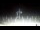 Webcam in Pittulongu (Sardinia), 15.4 mi away