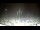 Webcam in Pittulongu (Sardinien), 16.4 km entfernt