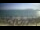 Webcam in Pittulongu (Cerdeña), 22 km