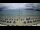 Webcam in Pittulongu (Sardinia), 6.3 mi away