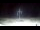 Webcam in Pittulongu (Sardegna), 16.1 km