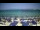 Webcam in Pittulongu (Sardinia), 2.2 mi away