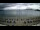 Webcam in Pittulongu (Sardinien), 16.4 km