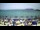 Webcam in Pittulongu (Sardegna), 39.9 km