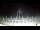 Webcam in Pittulongu (Sardinien), 3.7 km entfernt