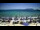 Webcam in Pittulongu (Sardegna), 8.4 km