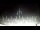 Webcam in Pittulongu (Sardegna), 3.7 km
