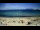 Webcam in Pittulongu (Sardegna), 3.7 km