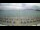 Webcam in Pittulongu (Sardinia), 23.7 mi away