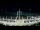 Webcam in Pittulongu (Sardinia), 3.2 mi away