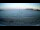 Webcam in Pittulongu (Sardegna), 11.1 km