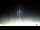 Webcam in Pittulongu (Sardinia), 2.1 mi away