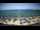 Webcam in Pittulongu (Sardinia), 9.4 mi away